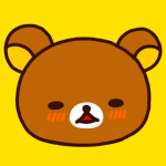 Araleen12345