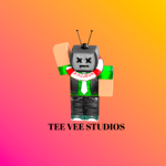 Tee Vee Games