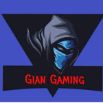 GiveawayF
