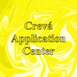 Creva Application Centre