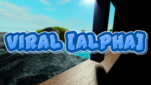 Viral [Alpha]: FFA