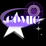 C0MIC STUDIOS