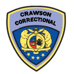 Crawson Correctional Institution