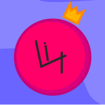 Lit Studios and Gaming