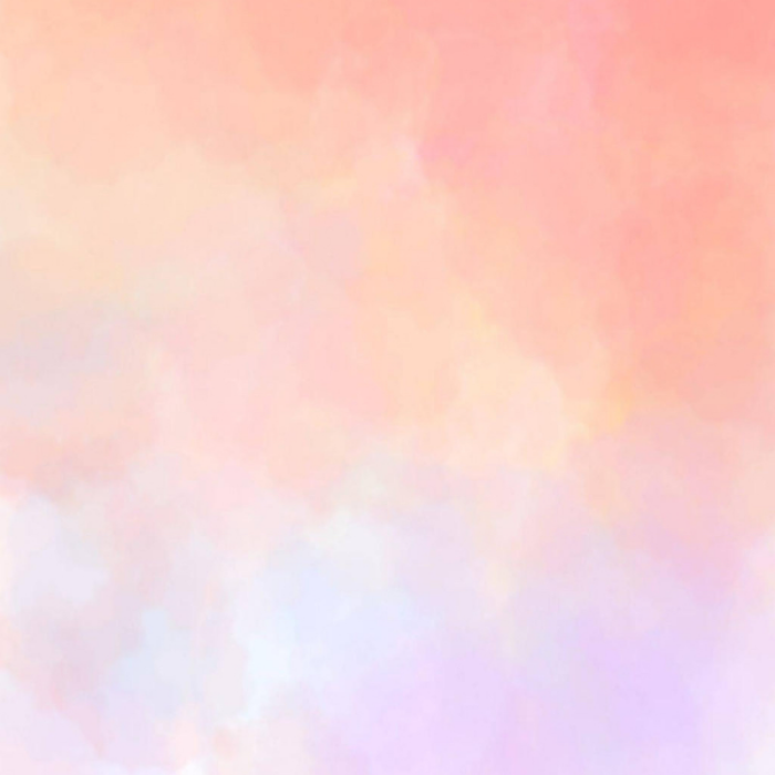 ~Pastel explosion~ Roblox decal