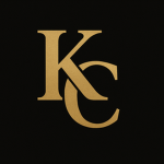 Korleone Catalog