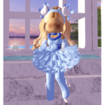 Lmelia