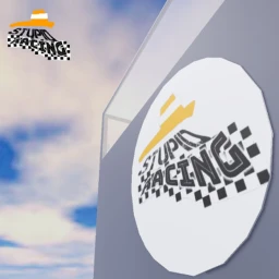 Stupid Racing icon