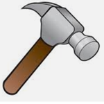 Los Constructores de Roblox