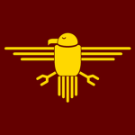 Romani Empire
