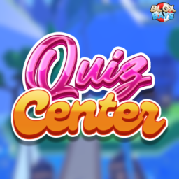 Quiz Center