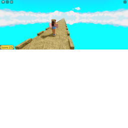 Infinte Runner (BETA)