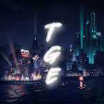 ThaMoly's GFX Ent