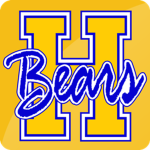 Honey Bay Elementary School