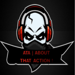 ATA | ABOUT THAT ACTION