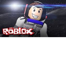 (🌙MOON UPDATE🌙)Noobie Obby (FIXED)