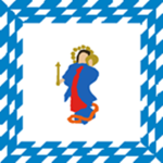 6. Leichte Infanterie-Bataillon