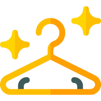 Closet Craft Roblox group icon