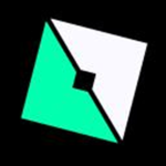 Skyblue Entertainment
