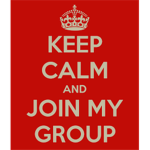 The Quarry #######,,,that help for fun!