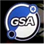 GSA-Galactic Security Alliance