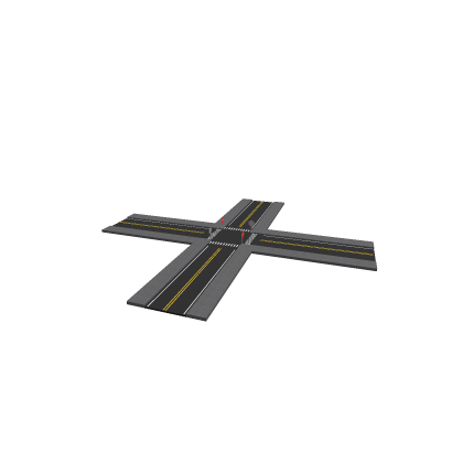 4 lü yol v.2