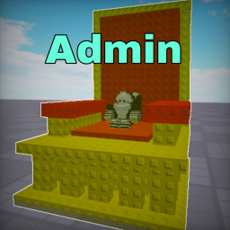 First Gets The Server Owner [OUT!!]