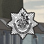 GIoucestershire Fire & Rescue Service