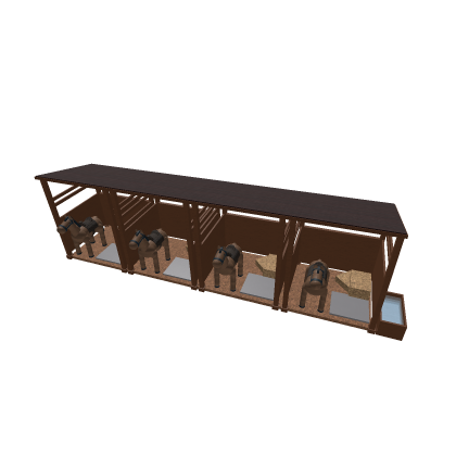 Cavalry