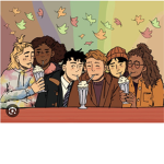 Heartstopper_nerds