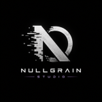 NullGrain Studios