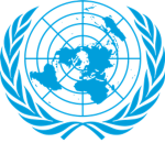 United Nаtіons