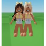 ʚ mags angels ɞ