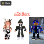 Lamar's Clothing/Dev Group!