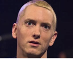 Team eminem la famille xD