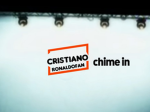 Cristiano_RonaldoFAN Group