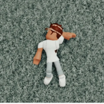Isaiah.rblx