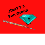 JibaYT 1 Fan Group