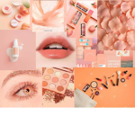 Aesthetic Squad<333
