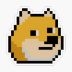 Doge makes bad gaems