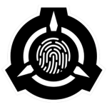 [LRF] Bureau of Internal Security