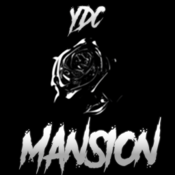 YDC Mansion