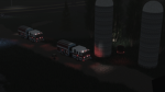 | Arizona Fire Department|