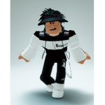 JACOB CLO$SET
