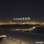 yoknama