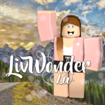 Fun Place for giveaways!