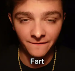 Just Foxs Group