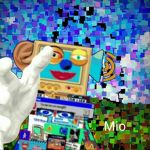 NotKreek army