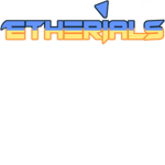 Project: Etherials Group Thumbnail