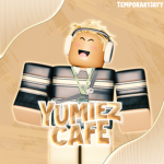 Yumiéz | Group